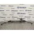 Cremallera Direccion para Mercedes-Benz Clase A (W168)