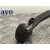 Cremallera Direccion para Mercedes-Benz Clase A (W168)