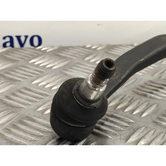 Cremallera Direccion para Mercedes-Benz Clase A (W168)