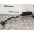 Cremallera Direccion para Mercedes-Benz Clase A (W168)