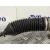 Cremallera Direccion para Mercedes-Benz Clase A (W168)