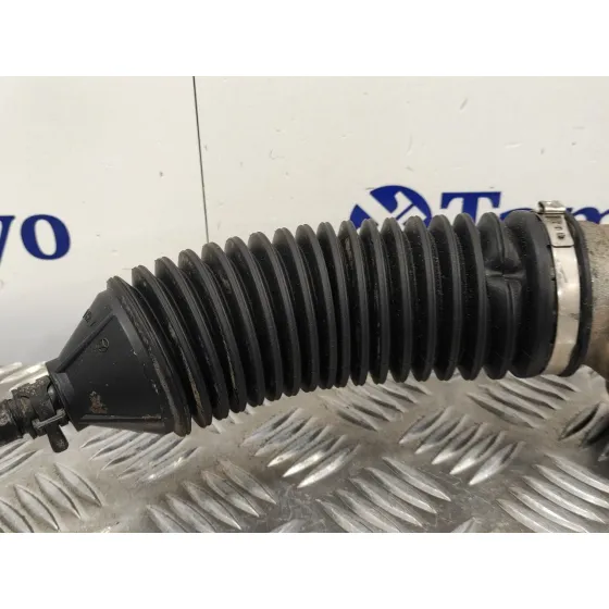 Cremallera Direccion para Mercedes-Benz Clase A (W168)