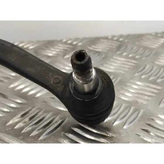 Cremallera Direccion para Mercedes-Benz Clase A (W168)