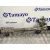Cremallera Direccion para Mercedes-Benz Clase A (W168)