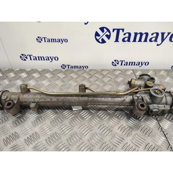 Cremallera Direccion para Mercedes-Benz Clase A (W168)