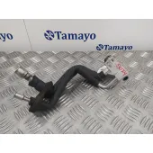 Valvula Expansion para Toyota Corolla Verso (R1)