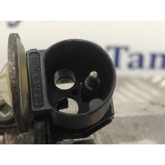 Compresor Aire Acondicionado para Bmw Serie 3 Berlina (E36)