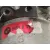 Compresor Aire Acondicionado para Bmw Serie 3 Berlina (E36)