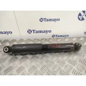 Amortiguador Trasero Derecho para Fiat Ducato Furgon