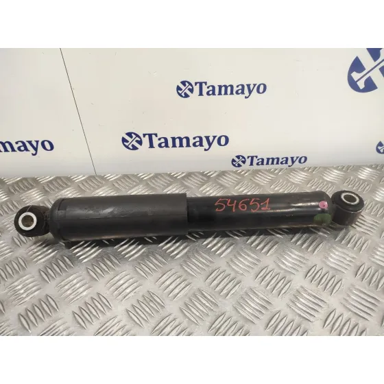 Amortiguador Trasero Derecho para Fiat Ducato Furgon