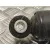 Amortiguador Trasero Derecho para Fiat Ducato Furgon