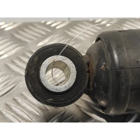 Amortiguador Trasero Derecho para Fiat Ducato Furgon