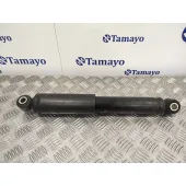 Amortiguador Trasero Izquierdo para Fiat Ducato Furgon