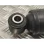Amortiguador Trasero Izquierdo para Fiat Ducato Furgon