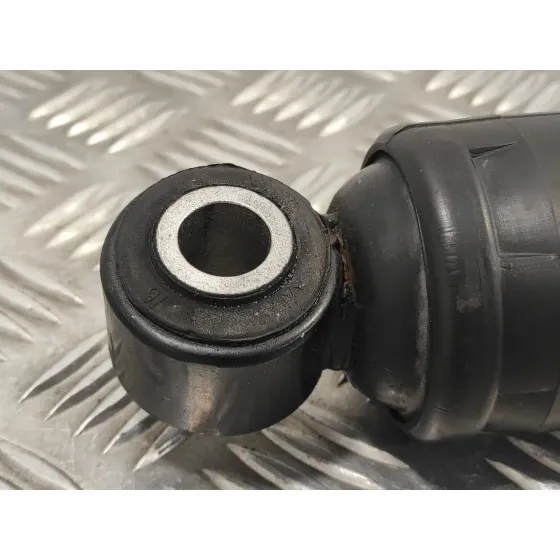 Amortiguador Trasero Izquierdo para Fiat Ducato Furgon