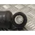Amortiguador Trasero Izquierdo para Fiat Ducato Furgon