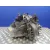 Caja Cambios para Citroën C5 Berlina
