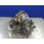 Caja Cambios para Citroën C5 Berlina