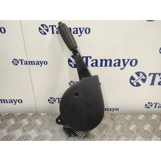 Palanca Freno De Mano para Fiat Ducato Furgon