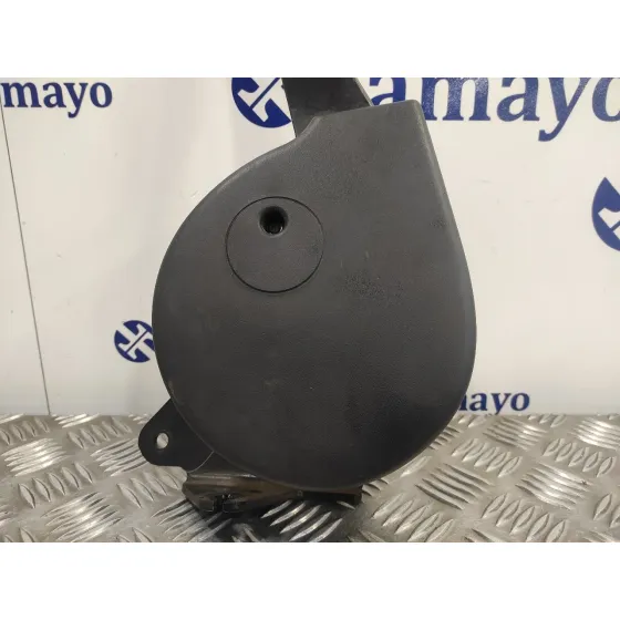 Palanca Freno De Mano para Fiat Ducato Furgon