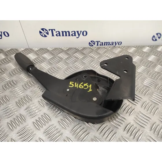 Palanca Freno De Mano para Fiat Ducato Furgon