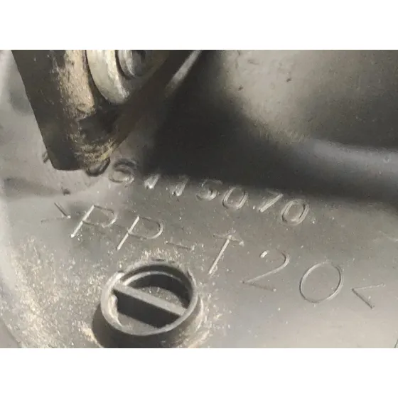 Palanca Freno De Mano para Fiat Ducato Furgon