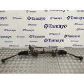 Cremallera Direccion para Kia K - Serie 2700 / 2500