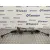 Cremallera Direccion para Kia K - Serie 2700 / 2500