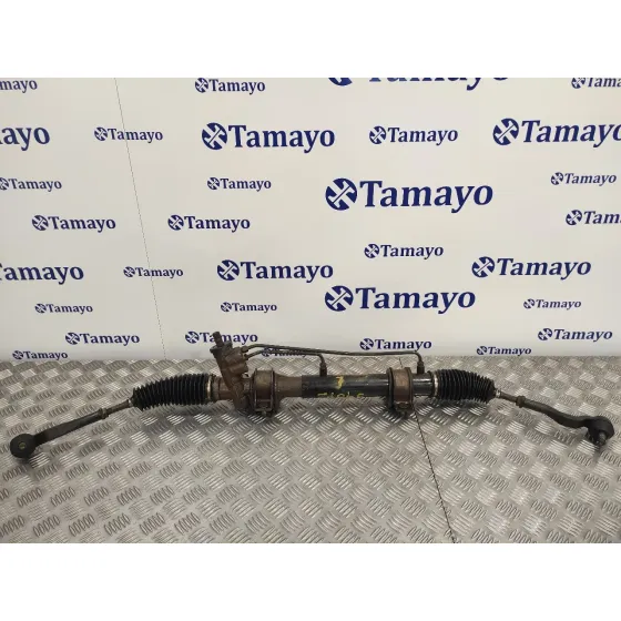 Cremallera Direccion para Kia K - Serie 2700 / 2500