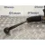 Cremallera Direccion para Kia K - Serie 2700 / 2500