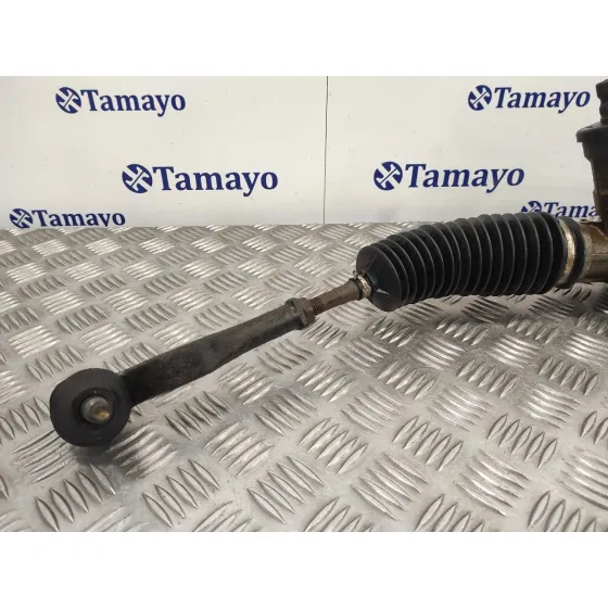 Cremallera Direccion para Kia K - Serie 2700 / 2500