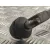 Cremallera Direccion para Kia K - Serie 2700 / 2500