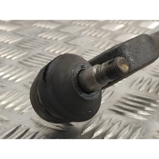 Cremallera Direccion para Kia K - Serie 2700 / 2500