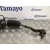 Cremallera Direccion para Kia K - Serie 2700 / 2500