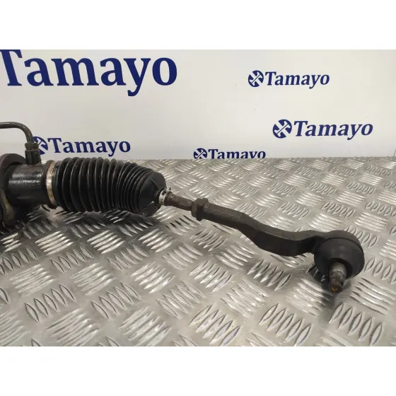 Cremallera Direccion para Kia K - Serie 2700 / 2500
