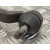 Cremallera Direccion para Kia K - Serie 2700 / 2500
