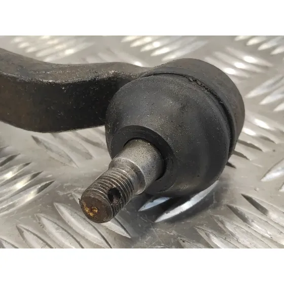 Cremallera Direccion para Kia K - Serie 2700 / 2500