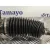 Cremallera Direccion para Kia K - Serie 2700 / 2500