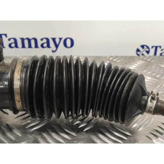 Cremallera Direccion para Kia K - Serie 2700 / 2500