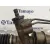 Cremallera Direccion para Kia K - Serie 2700 / 2500