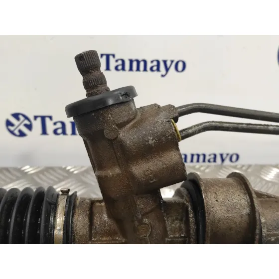 Cremallera Direccion para Kia K - Serie 2700 / 2500
