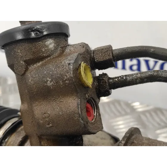 Cremallera Direccion para Kia K - Serie 2700 / 2500