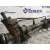 Cremallera Direccion para Kia K - Serie 2700 / 2500