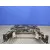 Puente Delantero para Audi A6 Avant (4G5)