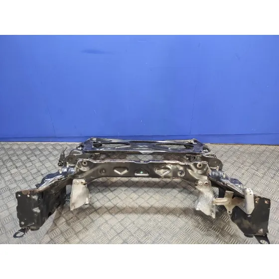 Puente Delantero para Audi A6 Avant (4G5)