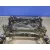 Puente Delantero para Audi A6 Avant (4G5)