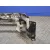 Puente Delantero para Audi A6 Avant (4G5)