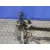 Puente Delantero para Audi A6 Avant (4G5)