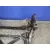 Puente Delantero para Audi A6 Avant (4G5)