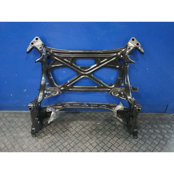 Puente Delantero para Audi A6 Avant (4G5)